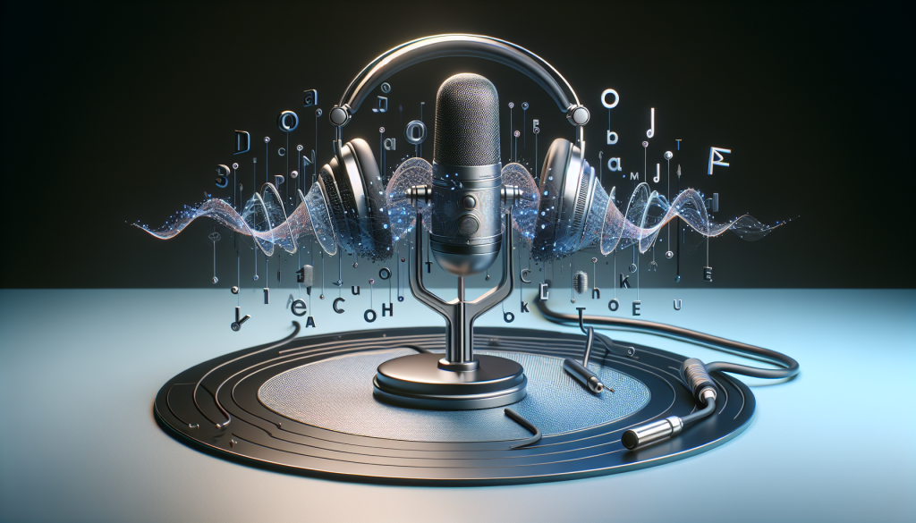 Understanding Natural Language Processing In TTS Software | The Digital ...