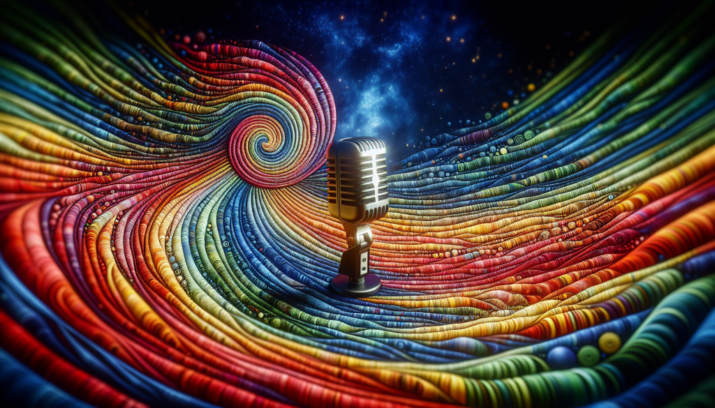 Understanding The Impact Of Seamless Integration Of Text To Speech Software