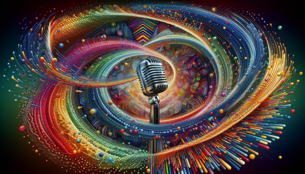 Understanding The Impact Of Seamless Integration Of Text To Speech Software