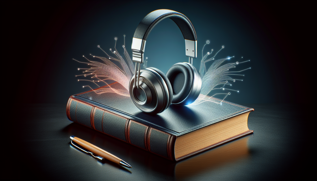 Using Text To Speech Software To Enhance Learning And Memory