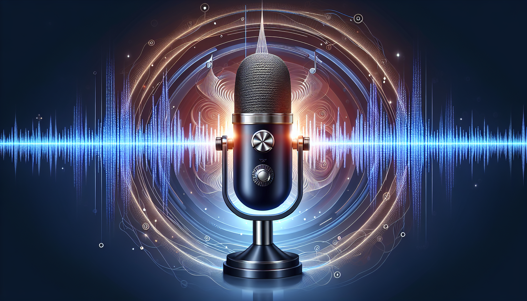 Voiceover Narration: How To Create Professional Audio Content With Text To Speech Software