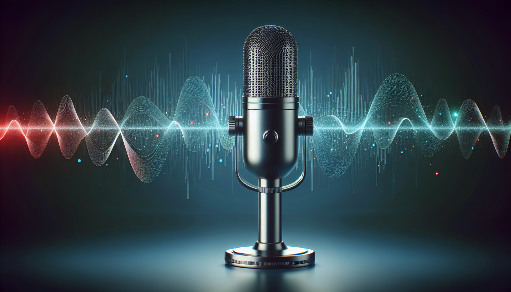 What Are The Most Popular Text To Speech Software Options?