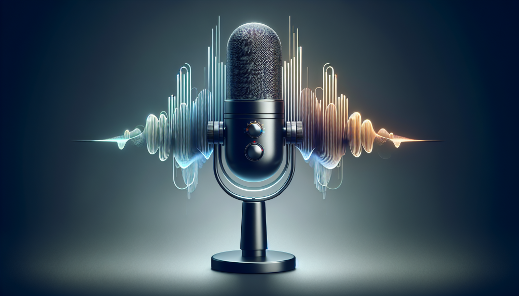 What Are The Most Popular Text To Speech Software Options?