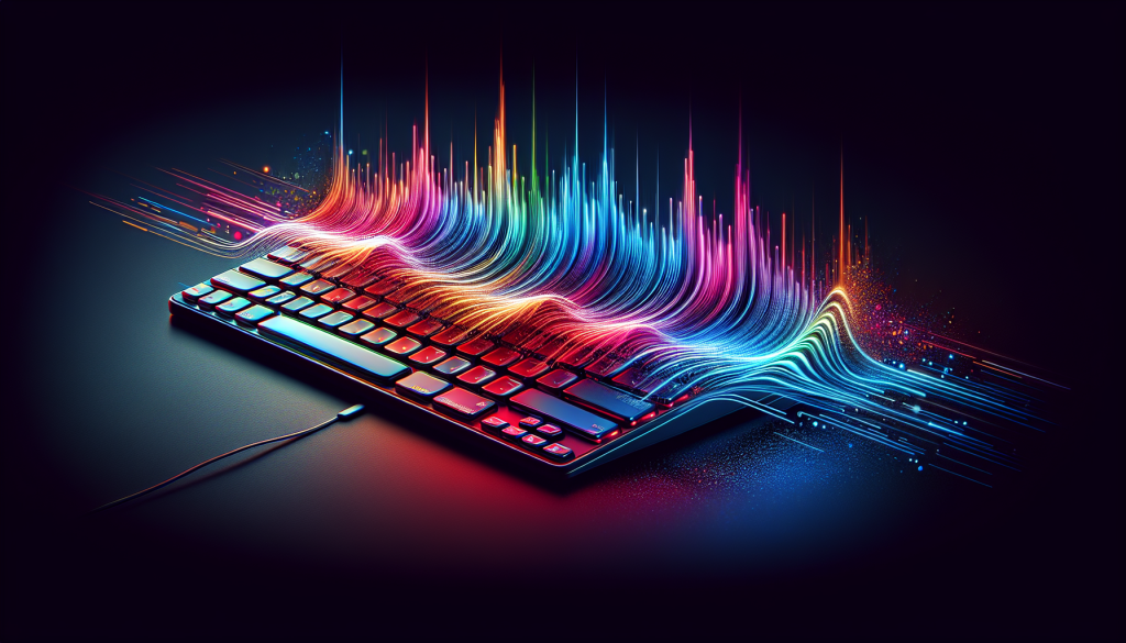 Why Seamless Integration Of Text To Speech Software Is Important For Business Websites Why Seamless Integration Of Text To Speech Software Is Important For Business Websites