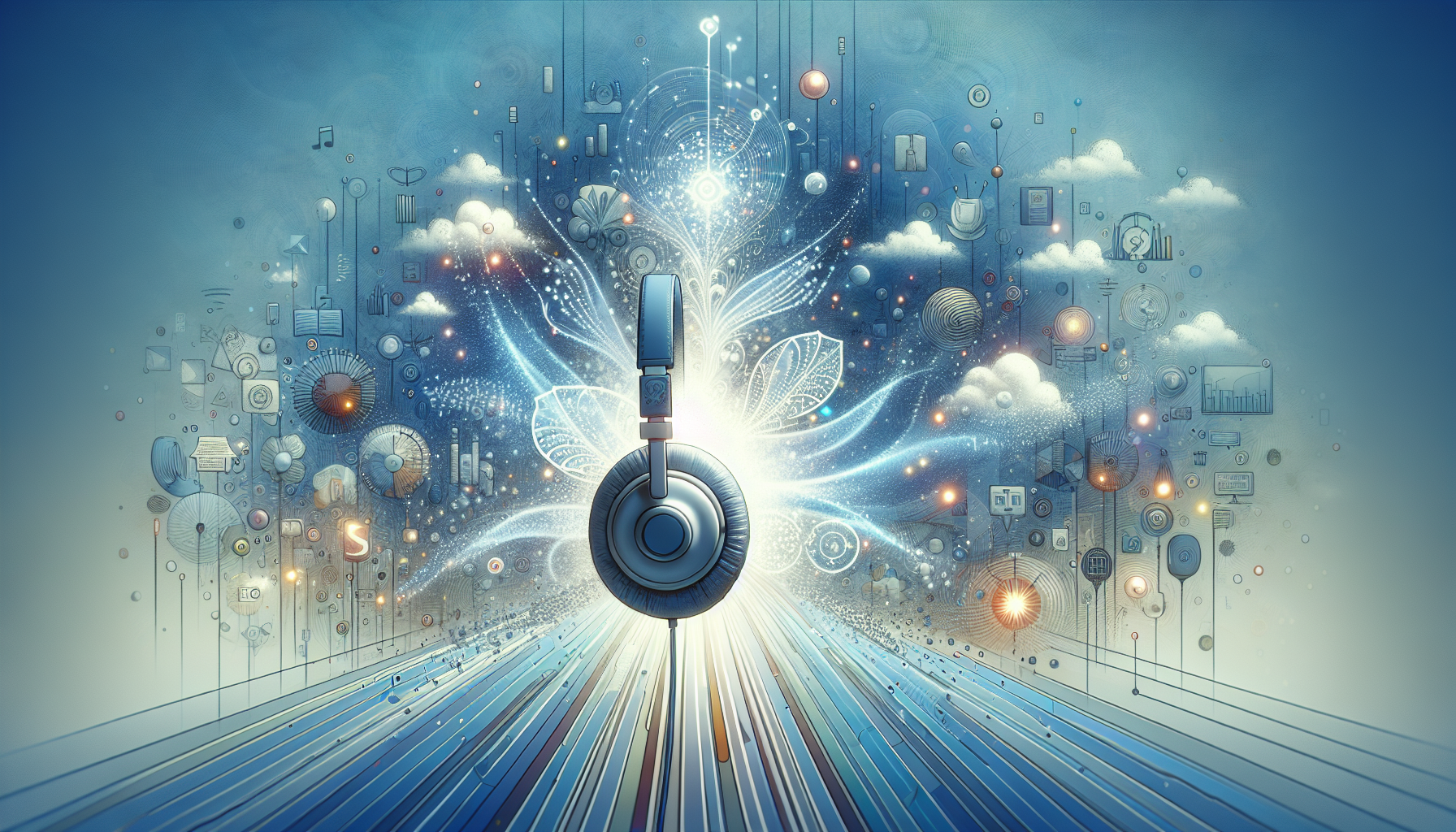 Why Text To Speech Software Is A Game Changer For Accessibility