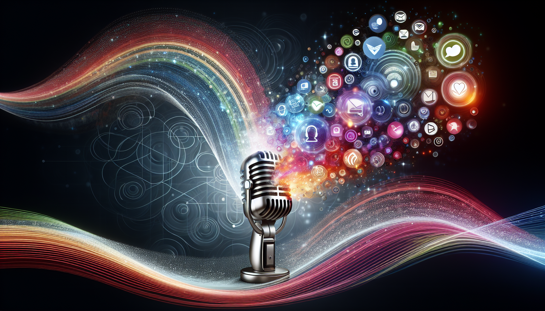 Why Text To Speech Software Is A Valuable Tool For Individuals With Non-verbal Disabilities