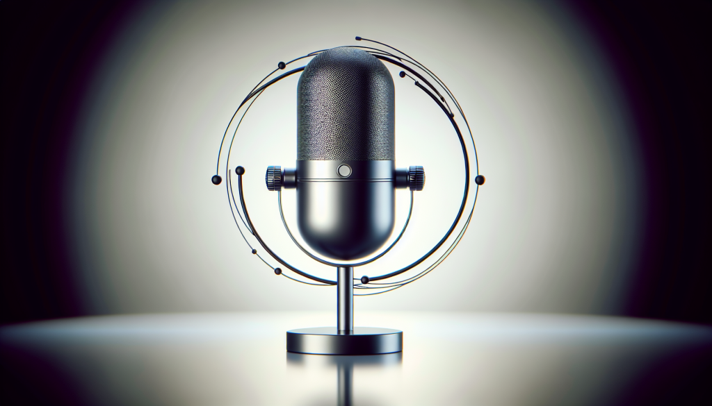 Why Text To Speech Software Is Essential For Content Creators